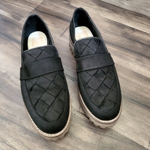 Dolce Vita Loafer